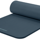 Retrospec Solana Yoga Mat | $34 | Amazon